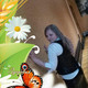Lucky Blond, 36