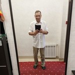 ���������, 64