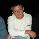 Denis, 43