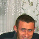 Dmitriy, 44 (1 , 0 )