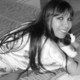 Swetlana, 39