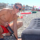 ����, 36
