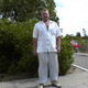 oleg, 51