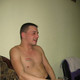 ��������, 47