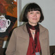 Meri, 47