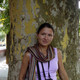 Meri, 47