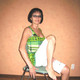 , 55