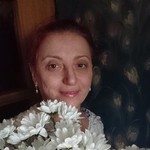 �������, 62