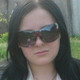 , 35