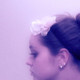 alisa, 34