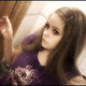 alisa, 34