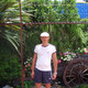 dmitriy, 47 (1 , 0 )