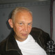 aleksandr, 53