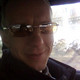 aleks, 49