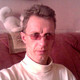 aleks, 49