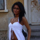Katerina, 36
