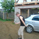 Dima, 35