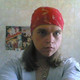 Mikhail, 40
