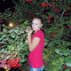Nadin, 34