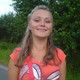 Nadin, 34