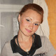 Nadin, 34