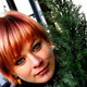�����, 45