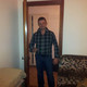 sergey, 55