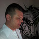 sergey, 55