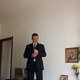 sergey, 55