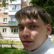 , 34