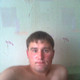 vadim, 56