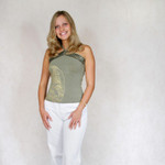 Nataliya, 46