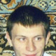 Alexey, 40