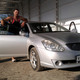 vitali, 40