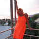 LUSY, 60