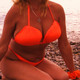 LUSY, 60