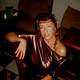 LUSY, 60