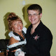 LUSY, 60