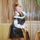 LUSY, 60