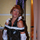 LUSY, 60