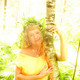 LUSY, 60