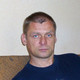 saulius, 61