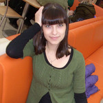 , 36