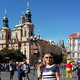 Lybov, 70