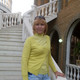 Lybov, 70
