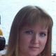 , 35