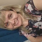 ����, 44