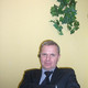 viktor, 31