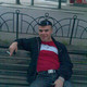 andrey, 40 (1 , 0 )