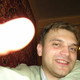 igor, 39